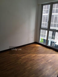 euHabitat (D14), Condominium #154466362